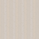 ICE3 001